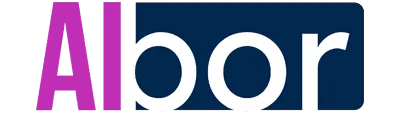 AIbor – AI News, Reviews, and Expert Advice